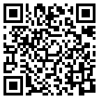 QR Code for Tracy Keys in Indianapolis, IN 46236