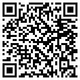 QR Code for Trashana Daycare in Fort Wayne, IN 46816