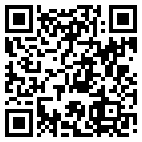 QR Code for TRCK Customz in North Manchester, IN 46962