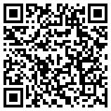 QR Code for Trendway in Indianapolis, IN 46268