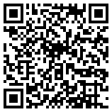 QR Code for Trueblood J Michael Atty in Lafayette, IN 47901