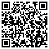 QR Code for US Aggregates in Delphi, IN 46923