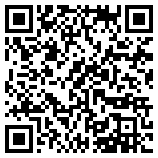 QR Code for Uaw in Indianapolis, IN 46221