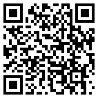 QR Code for Valley View in Dubois, IN 47527