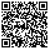 QR Code for Walmart Vision & Glasses in Jasper, IN 47546