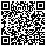 QR Code for Watt Backhoe Service in Princeton, IN 47670