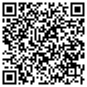 QR Code for Wendy's - Restaurant in Greenfield, IN 46140