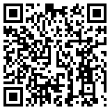 QR Code for Wilcox Professional Services in Indianapolis, IN 46202