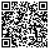QR Code for Woodcrest Manufacturing in Peru, IN 46970