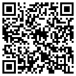 QR Code for Ymca in Indianapolis, IN 46240