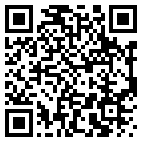 QR Code for A in Albion, IN 46701