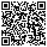 QR Code for A1 Quality Cleaning Service in Fishers, IN 46038