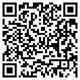 QR Code for Ace Hardware in Indianapolis, IN 46208