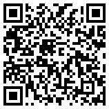 QR Code for Advanced Telesystems in Fort Wayne, IN 46802