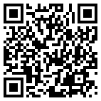 QR Code for Aecom in Bloomington, IN 47408