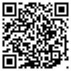 QR Code for Ag Market in Star City, IN 46985