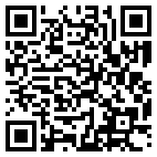QR Code for Aia Countertops in Syracuse, IN 46567