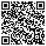 QR Code for American Marble & Tile in Ellettsville, IN 47429
