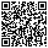 QR Code for Amos Air Brushing More in Fort Wayne, IN 46807