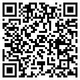 QR Code for Amvets (American Veterans) in North Vernon, IN 47265