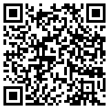 QR Code for Apex Sales & Repair in Sellersburg, IN 47172