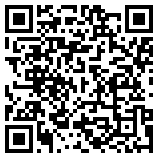 QR Code for Aradiantglowbynae in Indianapolis, IN 