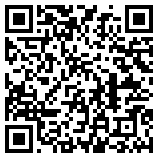 QR Code for Arch Communications in Muncie, IN 47302