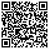QR Code for Arnold Michael f Dds in Indianapolis, IN 46237