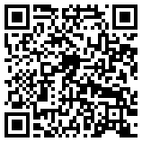 QR Code for ASC Group in Indianapolis, IN 46250