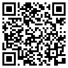 QR Code for At&t in Angola, IN 46703