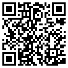 QR Code for Aurelio's Pizza in Valparaiso, IN 46383
