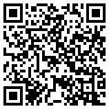 QR Code for Aurelio's in MUNSTER, IN 46321