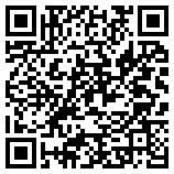 QR Code for Austin John e DDS in Princeton, IN 47670