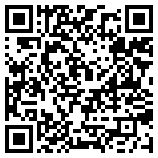 QR Code for Blitz Builders in Brownsburg, IN 46112