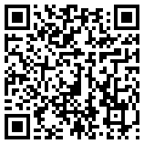 QR Code for Bob Evans Restaurant in Shelbyville, IN 46176