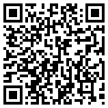 QR Code for Brim Concrete in Flora, IN 46929