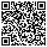 QR Code for Brownstone On State in South Whitley, IN 46787