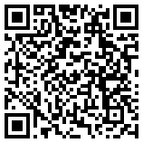 QR Code for Burke Spring & Alignment in Terre Haute, IN 47807