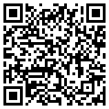 QR Code for Butcher Lou Furntr Reprg in Michigan City, IN 46360