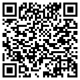QR Code for C.a.p.s. Road Materials in Plainfield, IN 46168