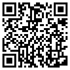 QR Code for C & P Tavern in Osgood, IN 47037