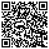 QR Code for Cambridge Place Apts in Kokomo, IN 46902