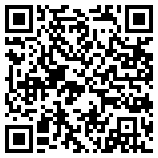 QR Code for Casey's Custom Cafe in Indianapolis, IN 46268