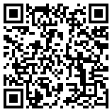 QR Code for Castleton Surgical Group in Indianapolis, IN 46256