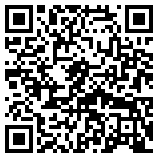 QR Code for Casual Dining Concepts in Fort Wayne, IN 46825