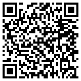 QR Code for Cave & Company Printing in Westfield, IN 46074
