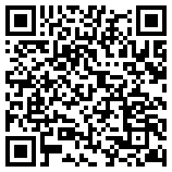 QR Code for Chase Atm in BRISTOL, IN 46507