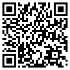 QR Code for Chase in Indianapolis, IN 46220