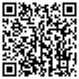 QR Code for Children's World Learning Center in Carmel, IN 46033