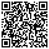 QR Code for Circle K Store in Jeffersonville, IN 47130